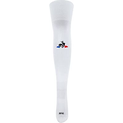Le Coq Sportif Fotbollsstrumpor herr Le Coq Sportif Fotbollsstrumpor herr