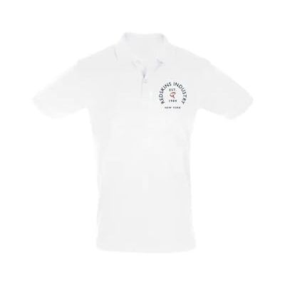 REDSKINS Junior REDSKINS, Polos, T shirts, Pojke, Flicka, Skjortor, Tröjor, Sport, Fritid, Tryckt, Barn, Kläder, Unisex, Modell Rs4109 Vit, Storlek 14 År REDSKINS Junior REDSKINS, Polos, T shirts, Pojke, Flicka, Skjortor, Tröjor, Sport, Fritid, Tryckt, Barn, Kläder, Unisex, Modell Rs4109 Vit, Storlek 14 År