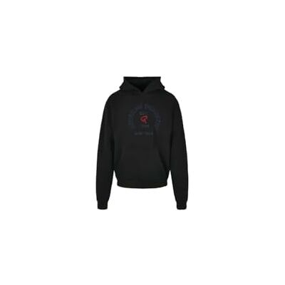 REDSKINS Junior REDSKINS, Tröjor, Västar, Hoodies, Pojke, Flicka, Thermal, Fleece, Huva, Barn, Kläder, Unisex, Modell RDSW4 Svart, Storlek 8 År REDSKINS Junior REDSKINS, Tröjor, Västar, Hoodies, Pojke, Flicka, Thermal, Fleece, Huva, Barn, Kläder, Unisex, Modell RDSW4 Svart, Storlek 8 År
