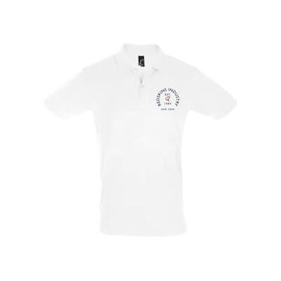REDSKINS Junior REDSKINS, Polos, T shirts, Pojke, Flicka, Skjortor, Tröjor, Sport, Fritid, Tryckt, Barn, Kläder, Unisex, Modell Pl4 Vit, Storlek 8 År REDSKINS Junior REDSKINS, Polos, T shirts, Pojke, Flicka, Skjortor, Tröjor, Sport, Fritid, Tryckt, Barn, Kläder, Unisex, Modell Pl4 Vit, Storlek 8 År