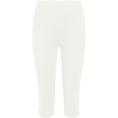 Vila dam Vicamille H/W Slim Capri byxor Vicamille H/W Slim Capri Pants Vila dam Vicamille H/W Slim Capri byxor Vicamille H/W Slim Capri Pants