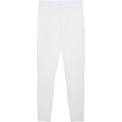 PUMA teamLIGA26 underställ lång tight PUMA teamLIGA26 underställ lång tight