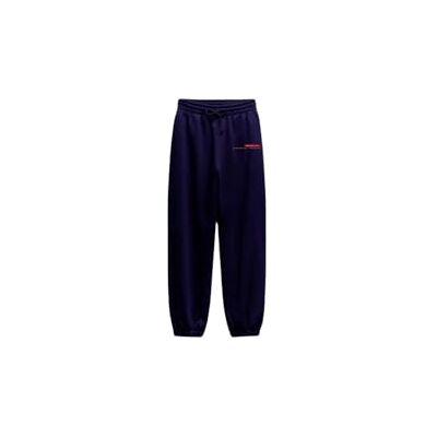 REDSKINS Junior REDSKINS, Short, Bermuda, Pojkar, Flickor, Jogging, Byxor, Legging, Tight, Sport, Unisex, Pojk, Kläder, Modell Rp1 Mörkblå, Storlek 14 År REDSKINS Junior REDSKINS, Short, Bermuda, Pojkar, Flickor, Jogging, Byxor, Legging, Tight, Sport, Unisex, Pojk, Kläder, Modell Rp1 Mörkblå, Storlek 14 År