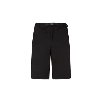 Rock Experience Pici Bermuda Man Pant Byxor Bermuda Rock Experience Pici Bermuda Man Pant Byxor Bermuda