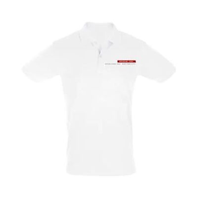 REDSKINS Junior REDSKINS, Polos, T shirts, Pojke, Flicka, Skjortor, Tröjor, Sport, Fritid, Tryckt, Barn, Kläder, Unisex, Modell Rs231079 Vit, Storlek 4 År REDSKINS Junior REDSKINS, Polos, T shirts, Pojke, Flicka, Skjortor, Tröjor, Sport, Fritid, Tryckt, Barn, Kläder, Unisex, Modell Rs231079 Vit, Storlek 4 År