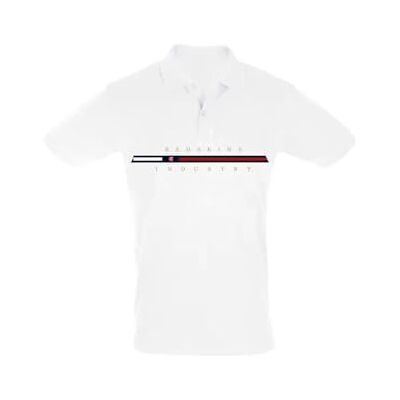 REDSKINS Junior REDSKINS, Polos, T shirts, Pojke, Flicka, Skjortor, Tröjor, Sport, Fritid, Tryckt, Barn, Kläder, Unisex, Modell Rs4179 Vit, Storlek 2 År REDSKINS Junior REDSKINS, Polos, T shirts, Pojke, Flicka, Skjortor, Tröjor, Sport, Fritid, Tryckt, Barn, Kläder, Unisex, Modell Rs4179 Vit, Storlek 2 År