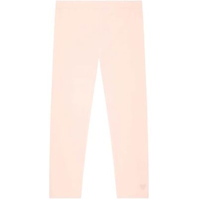 Steiff Leggings EU storlek 92 chintz ros, barnleggings, sweatpants, joggingbyxor, bekväma och mjuka träningsbyxor, maskinsäkra, chintz rose, 92 Steiff Leggings EU storlek 92 chintz ros, barnleggings, sweatpants, joggingbyxor, bekväma och mjuka träningsbyxor, maskinsäkra, chintz rose, 92