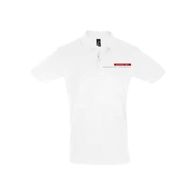 REDSKINS Junior REDSKINS, Polos, T shirts, Pojke, Flicka, Skjortor, Tröjor, Sport, Fritid, Tryckt, Barn, Kläder, Unisex, Modell Pl1 Vit, Storlek 16 År REDSKINS Junior REDSKINS, Polos, T shirts, Pojke, Flicka, Skjortor, Tröjor, Sport, Fritid, Tryckt, Barn, Kläder, Unisex, Modell Pl1 Vit, Storlek 16 År