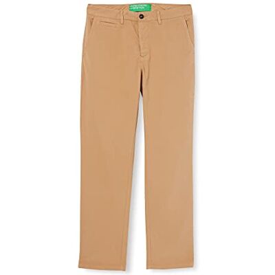 United byxor herr, tannin 193, 42 United byxor herr, tannin 193, 42