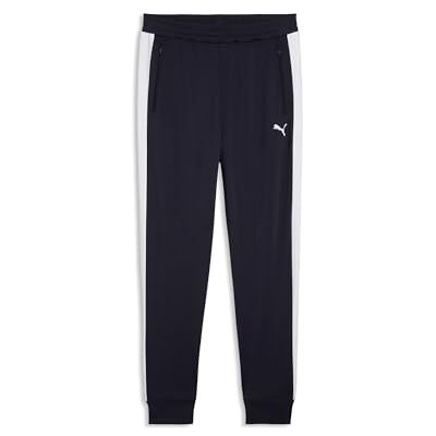 PUMA ESS T7 Poly byxor PUMA ESS T7 Poly byxor