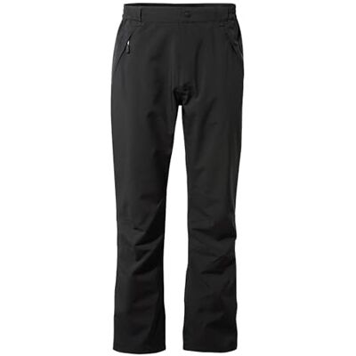 Craghoppers Stefan-byxor för män RRP £80 Craghoppers Stefan-byxor för män RRP £80