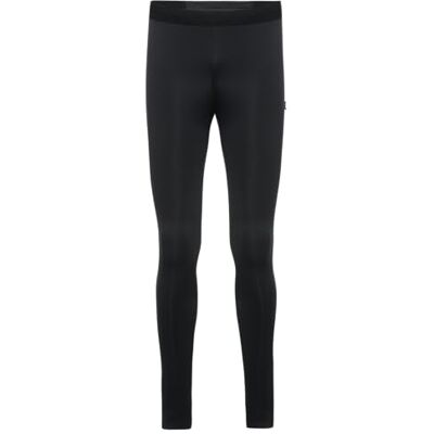 GORE WEAR Impulse Tights Mens, Black, XXL GORE WEAR Impulse Tights Mens, Black, XXL