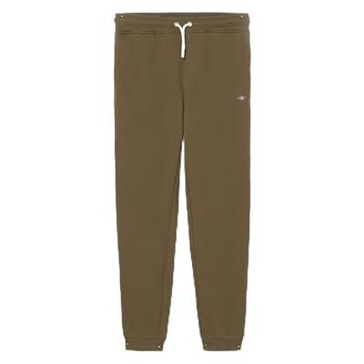Gant Modell 911236 Sweatbyxor - Sweatbyxor Gant Modell 911236 Sweatbyxor - Sweatbyxor