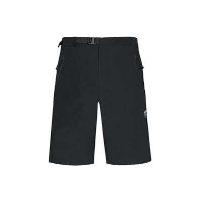 Rock Experience Half Dollar Bermuda Man Pant Byxor Bermuda Rock Experience Half Dollar Bermuda Man Pant Byxor Bermuda