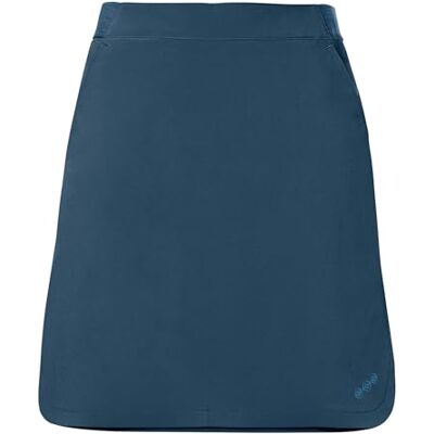 VAUDE Women's Skomer Skort IV VAUDE Women's Skomer Skort IV