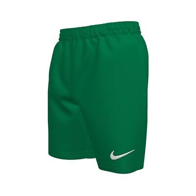 NIKE Essential Stadium Green, Stadium Green, XL NIKE Essential Stadium Green, Stadium Green, XL