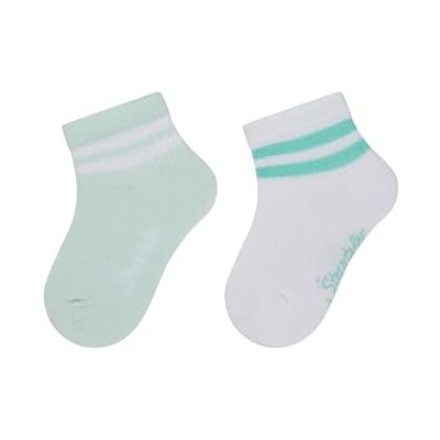 Sterntaler Active SockenDP kort Coolmax Sterntaler Active SockenDP kort Coolmax