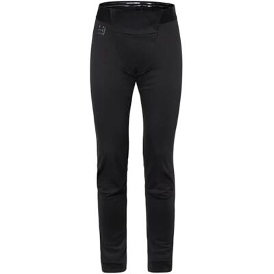 VAUDE Men's Kuro Essential Varma tights VAUDE Men's Kuro Essential Varma tights