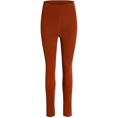 Girlfriend Collective Women's Sport Leggings, Ultra-Light High-Rise Leggings, For Yoga, Sport, Fitness Girlfriend Collective Women's Sport Leggings, Ultra-Light High-Rise Leggings, For Yoga, Sport, Fitness