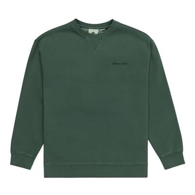 Element Fleece topp CORNELL 3.0 CR UNGDOM ungdom flerfärgad S/10 Element Fleece topp CORNELL 3.0 CR UNGDOM ungdom flerfärgad S/10