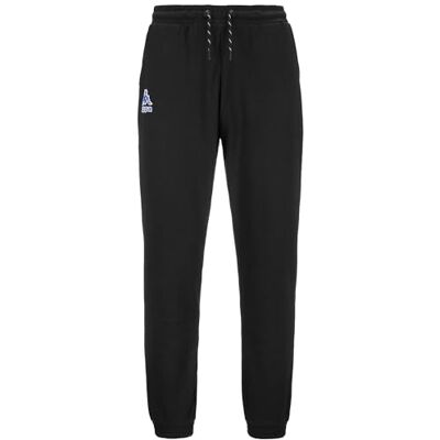 Kappa FEMO byxor byxor för vuxna XS Kappa FEMO byxor byxor för vuxna XS