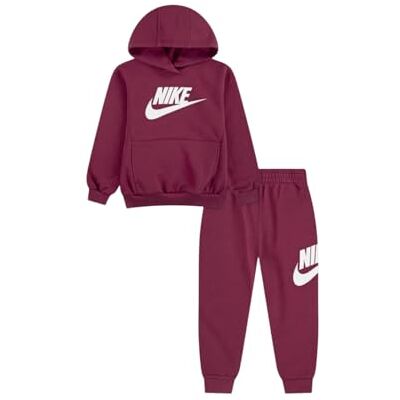 NIKE NKN CLUB FLEECE SET NIKE NKN CLUB FLEECE SET