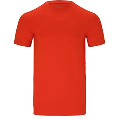 ENDURANCE T-shirt för män ENDURANCE T-shirt för män
