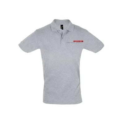 REDSKINS Junior REDSKINS, Polos, T shirts, Pojke, Flicka, Skjortor, Tröjor, Sport, Fritid, Tryckt, Barn, Kläder, Unisex, Modell Pl1 Grå, Storlek 6 År REDSKINS Junior REDSKINS, Polos, T shirts, Pojke, Flicka, Skjortor, Tröjor, Sport, Fritid, Tryckt, Barn, Kläder, Unisex, Modell Pl1 Grå, Storlek 6 År