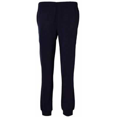 Kappa Fievola Unisex Byxor för Vuxna Kappa Fievola Unisex Byxor för Vuxna