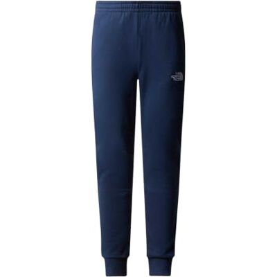 THE NORTH FACE Byxor-NF0A89PD Byxor Summit Navy 128 THE NORTH FACE Byxor-NF0A89PD Byxor Summit Navy 128