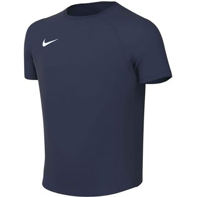 NIKE Kids Park VIII Short Sleeve Jersey NIKE Kids Park VIII Short Sleeve Jersey