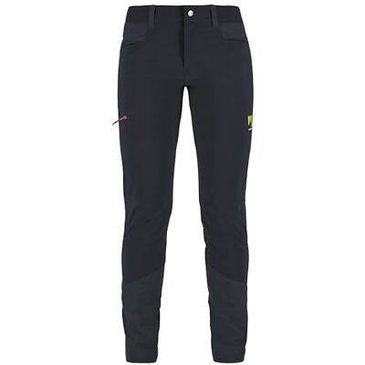Karpos Cadini Blå Byxor - Dam/Män Karpos Cadini Blå Byxor - Dam/Män