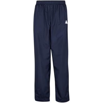 Kappa Foggia 2 Unisex Vuxen Kappa Foggia 2 Unisex Vuxen