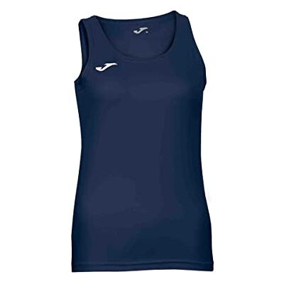 Joma kvinnors 900038.331 kvinnors 900038.331 t-shirts – blå, 4X-Small/3X-Small BLÅ S Joma kvinnors 900038.331 kvinnors 900038.331 t-shirts – blå, 4X-Small/3X-Small BLÅ S