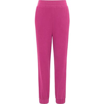 caneva Damsweatpants 19020023-CA02, rosa, L, ROSA, L caneva Damsweatpants 19020023-CA02, rosa, L, ROSA, L