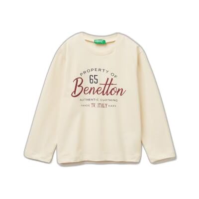 United T-shirt M/L United T-shirt M/L