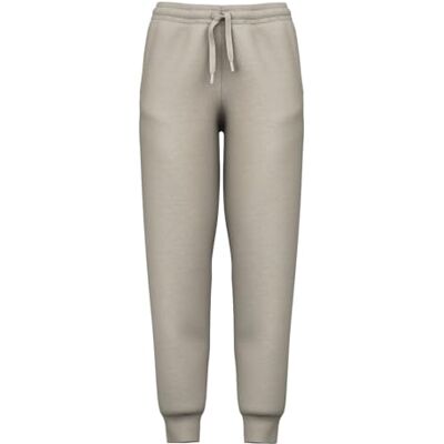 HEAD Motion Sweat Pants dam, Willow Grey HEAD Motion Sweat Pants dam, Willow Grey