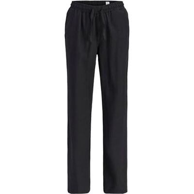 JACK & JONES herr Jpstbill Jjparos joggers byxa Sn Jnr Jpstbill Jjparos Jogger Pant Sn Jnr JACK & JONES herr Jpstbill Jjparos joggers byxa Sn Jnr Jpstbill Jjparos Jogger Pant Sn Jnr