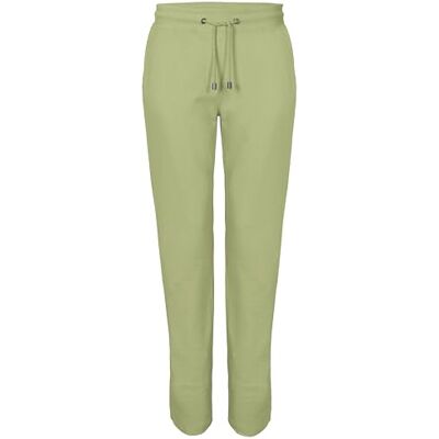 G.I.G.A. DX dam sweatbyxor/joggingbyxor, Vårgrön, 40 G.I.G.A. DX dam sweatbyxor/joggingbyxor, Vårgrön, 40