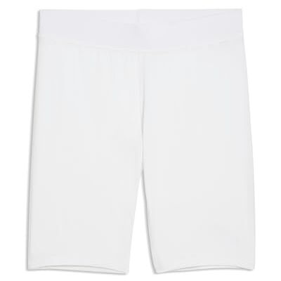 PUMA teamLIGA26 underställ kort tight PUMA teamLIGA26 underställ kort tight