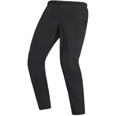 VAUDE Damers Kuro Pro Rain Pants VAUDE Damers Kuro Pro Rain Pants