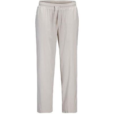 JACK & JONES herr jpstkarl Breeze joggers pls Jpstkarl Breeze Jogger Pls JACK & JONES herr jpstkarl Breeze joggers pls Jpstkarl Breeze Jogger Pls