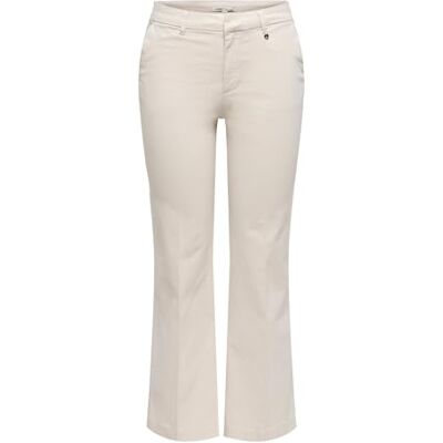ONLY dam Onlstella Mw Kick Flared Pant Cc Pnt Onlstella Mw Kick Flared Pant Cc Pnt ONLY dam Onlstella Mw Kick Flared Pant Cc Pnt Onlstella Mw Kick Flared Pant Cc Pnt