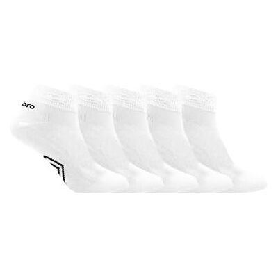 Umbro herr Umb/1/Qtx5 Låga Strumpor Strumpor Umbro herr Umb/1/Qtx5 Låga Strumpor Strumpor