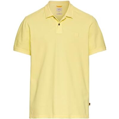 camel active 409920-5P00, GUL, S camel active 409920-5P00, GUL, S