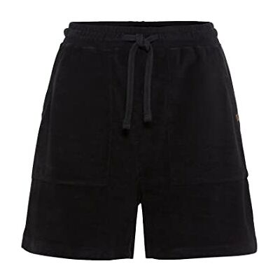 camel active Womenswear Dam 397085/1T41 byxor, grå, XXL, GRÅ, XXL camel active Womenswear Dam 397085/1T41 byxor, grå, XXL, GRÅ, XXL