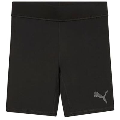 PUMA Teamliga26 underställ korta tighta Jr tights PUMA Teamliga26 underställ korta tighta Jr tights