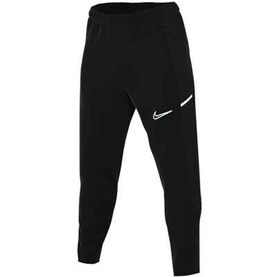 NIKE M NK DF ACD25 Pant KPZ NIKE M NK DF ACD25 Pant KPZ