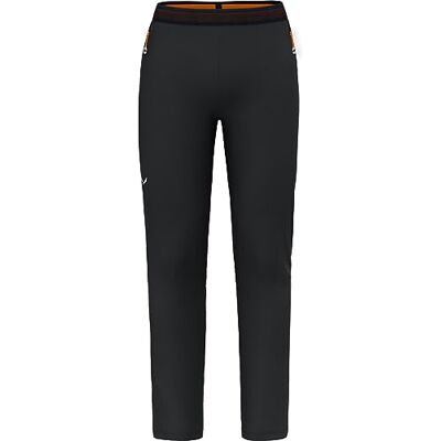 Salewa Byxor Brand Modell PEDROC 2 DST HYB Pant M. Salewa Byxor Brand Modell PEDROC 2 DST HYB Pant M.