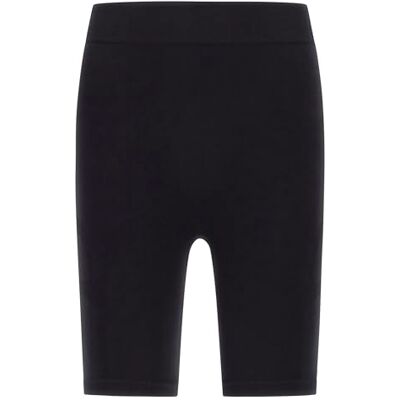 GEMS PN09-0010 Tau Unisex Shorts Svart Storlek XXL/YL GEMS PN09-0010 Tau Unisex Shorts Svart Storlek XXL/YL